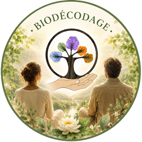 Biodecodage