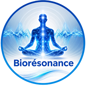Bioresonance