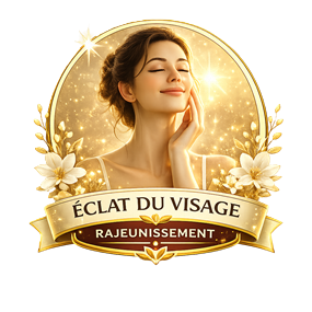 Eclat du Visage Rajeunissement