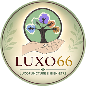 Luxopuncture